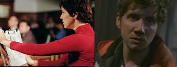 Night Visions (2001)