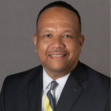 My goal is never only to work with a team to accomplish a task, it is also  always to affirm the value of the members of that team and to show  appreciation