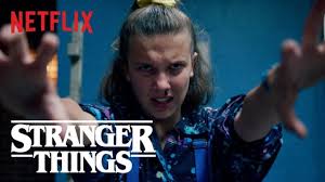 Due to technical issues, several links. Download Srt Stranger Things Season 3 Episode 2 Subtitles English 2021 Subtitlesmasta