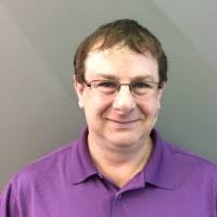 John Heiss Email & Phone Number