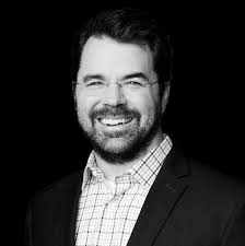 Transactional Risk Specialists