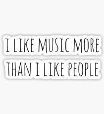 Black And White Aesthetic Stickers Redbubble Resultado De Imagen Para Redbubble Stickers Stickers Redbubble Sticker Music Stickers Snapchat Stickers Tumblr Stickers