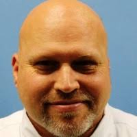 20+ "Pat Dingman" profiles