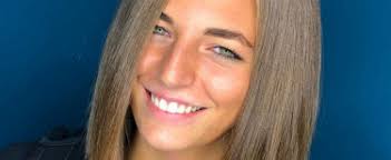 Parrucchieri per uomo in Via Giuseppe Mussi a Milano