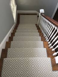 Even stain resistant and very durable carpets can show stains and dirt as well as wear and tear in time. 4 Steps To Choosing The Perfect Wall To Wall Carpet Colour