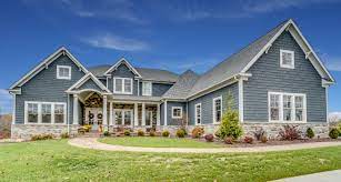 Locate established home builders showcasing new homes, floorplans & communities. Prestige Homes Custom New Home Builder Luxury Home Construction Ohio