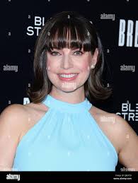 Emery red hi-res stock photography and images