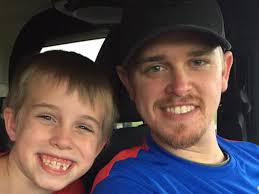 Fundraiser for Adam Allee by Dalton Sidebottom : Help Adam with medical  expenses.