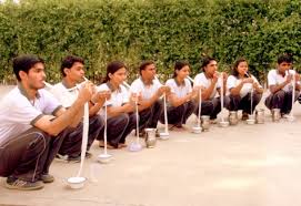 Check spelling or type a new query. Morarji Desai National Institute Of Yoga Central Delhi Delhi Nordindien