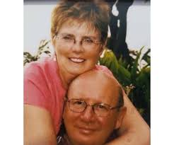 Margaret Gronberg Obituary (2021)