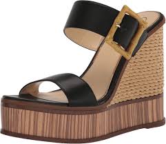 Jessica sales simpson wedges