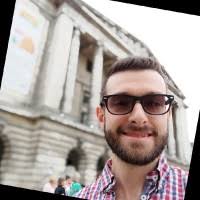 20+ "Francesco Tropea" profiles