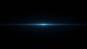 Black background hd for editing. Classic Dark Tone Stocks Images Download Crazytips Black Background Images Dark Background Wallpaper Background Images For Editing