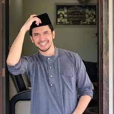 Senarai pelakon gerak khas lama. Pelakon Gerak Khas Nizen Ayob Meninggal Dunia