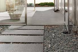 Outdoor tiles for garage floor philippines. Classical Concrete Look Roman Garage Outdoor Light Grey Color Porcelain Floor Tile Buy Garage Floor Porcelain Tile Concrete Look Tile Concrete Outdoor Floor Tile Product On Alibaba Com