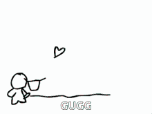 Here presented 61+ animate drawing images for free to download, print or share. Drawing Heart Gifs Tenor