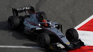 Maybe you would like to learn more about one of these? Formel 1 Nicht Mick Schumacher Haas Prasentiert 1 Fahrer Fur 2021 Formel 1 Bild De