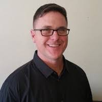 Wade Bozeman's Instagram, Twitter & Facebook