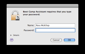 Select the newly formatted windows partition and remove it by clicking on the minus button in the bottom left. How To Delete A Boot Camp Partition Simple Help