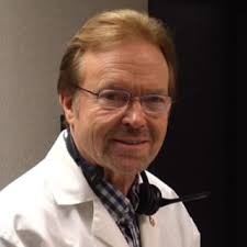 Dr. Rogena Johnson, MD