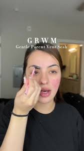 Effective Tips for Gentle Parenting to Help Your Toddler Regulate Behavior