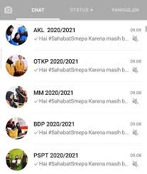 Website ini didedikasikan sebagai wadah silaturahmi keluarga besar smk jember, baik yang negeri maupun swasta. Smkn 4 Jember Posts Facebook