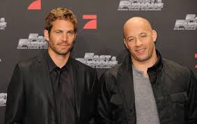 What's fast and furious 9 about? 8dpzal3jg729rm
