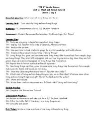 A collection of downloadable worksheets, exercises and activities to teach jobs/occupations/professions, shared by english language teachers. Tci Science Worksheets Teaching Resources Teachers Pay Teachers