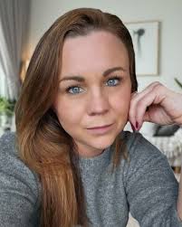 Find Counsellors and Therapists in Ashford (Surrey), ENG