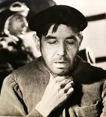 LA VERDADERA HISTORIA DEL RODAJE DE SIERRA DE TERUEL 1-3 (etapas previas)