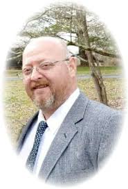 Obituary information for Darvin Lee Oakes, Jr.