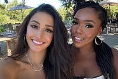 Taran Gray's Instagram, Twitter & Facebook