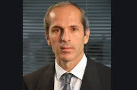 Fernando Lobos: "Habría que esperar 18 meses más para la vacuna contra el  coronavirus"