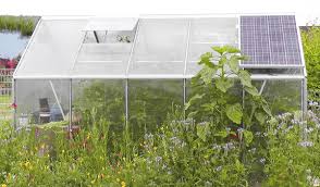 Check spelling or type a new query. Raspberry Pi Greenhouse Raspberry Pi Geek