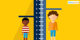 A Parent's Guide to Growth Hormone Therapy for Kids