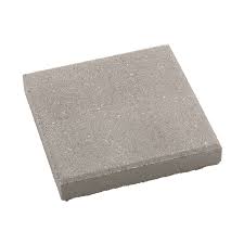 How to build a paver walkway at lowe's? Coach Gagliano Walkway Of Champions Roselle Catholic High School