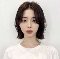 raina chan (maxmaxmild1113)