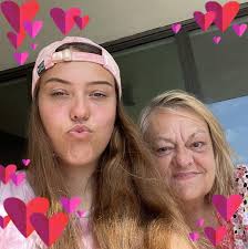 Dentist in Franklin, KY that accepts Humana?