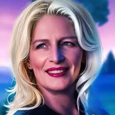 Joanne Giannini @RInewsreview.org