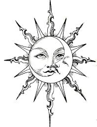 Alyssa Delay (alyssadelay)