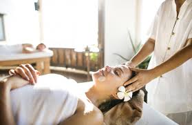 We did not find results for: Les 5 Meilleurs Massages Thai De Paris