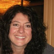 NOW HIRING: Onboarding Assistant