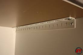 Plan d'action pour la fixation des objectifs. Tuto Poser Un Plan De Travail Pour Creer Un Bureau