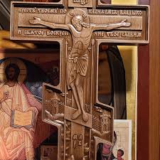 Sdn. Daniel Rudder (@crosscrafter) • Instagram photos and videos