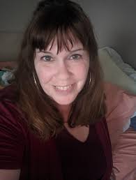 Free Piano, if anyone is interested. Located in Pataskala