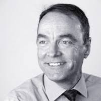 Mark Rollins Email & Phone Number