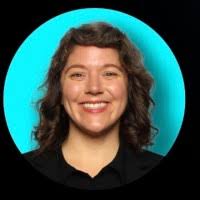 10+ "C Spivey" profiles