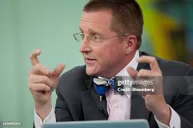 32 Michael Crofton Stock Photos, High-Res Pictures, and Images