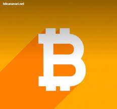 Earn Money And Free Bitcoins Hitcanavari Get Free Btc Now