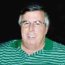 Danny Ray Huffman Obituary September 1, 2015